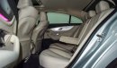 Mercedes-Benz CLS 350 VSB 28946 SPECIAL OFFER from November 17-30 only