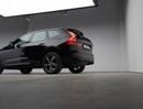 Volvo XC60 B5 R Design 2.0L