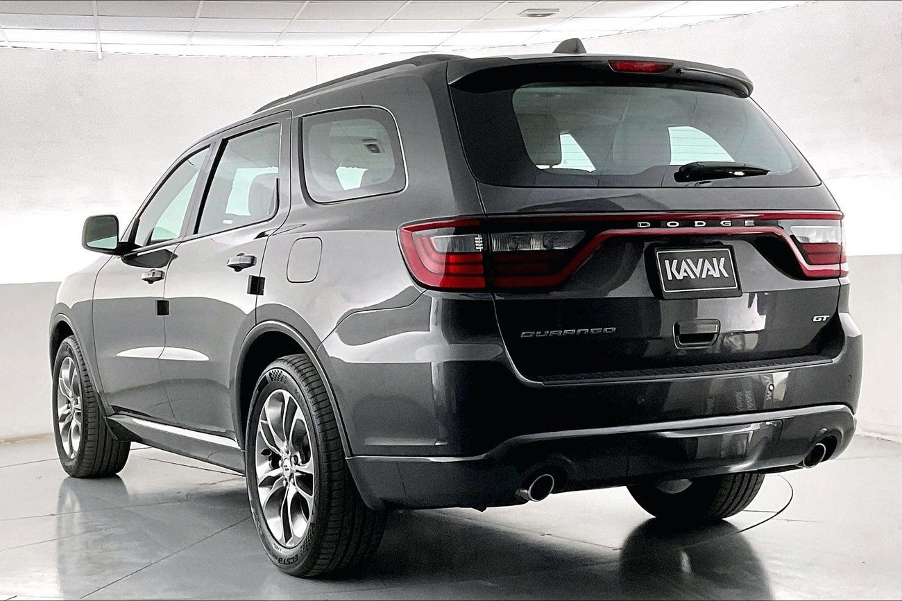 جيتور X70 Luxury | ضمان مجاني لمدة عام | 0 دفعة أولى