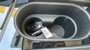 Hyundai Elantra SMART 1.5L Pertol