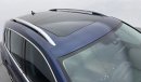 Volkswagen Tiguan TSI 2 | Under Warranty | Inspected on 150+ parameters