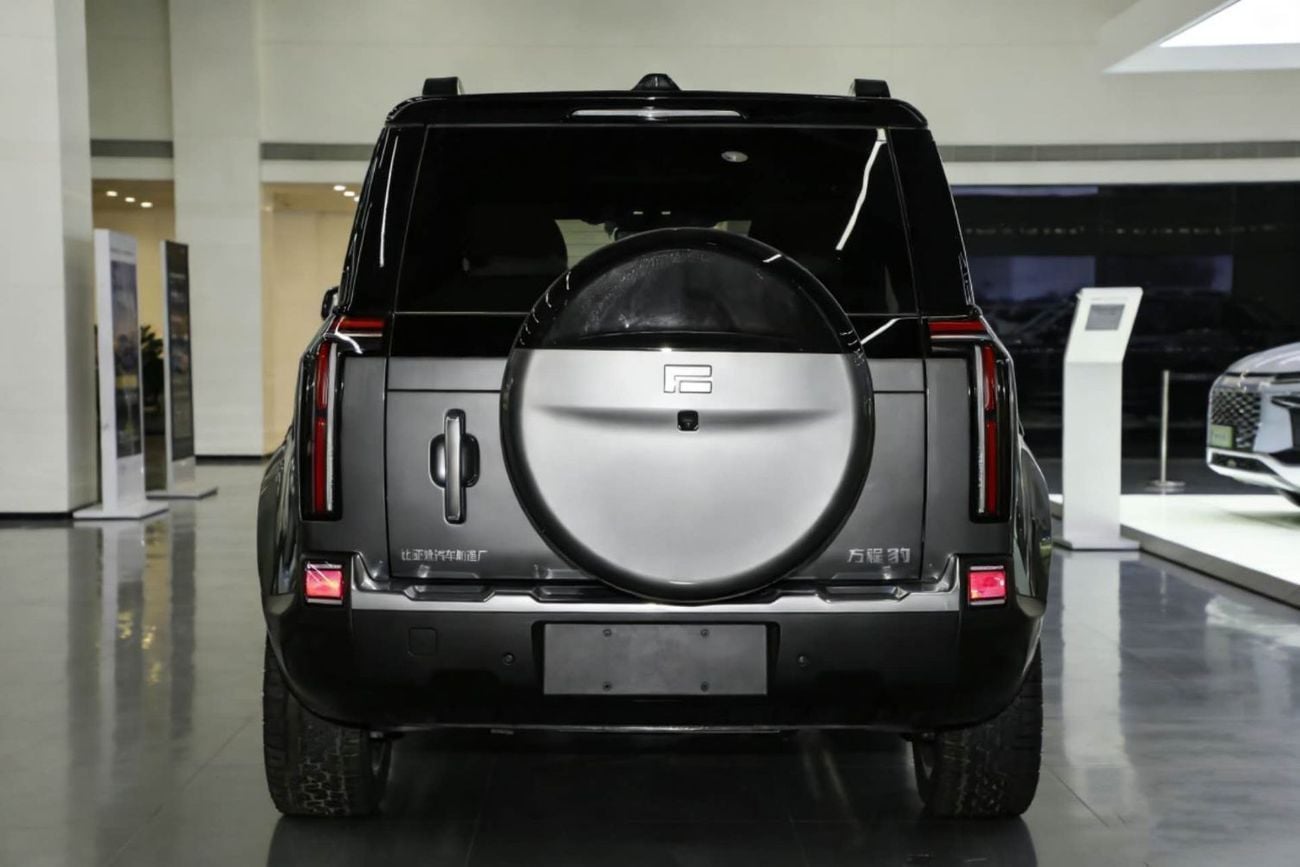 ROX 01  grey-orange 6seater
