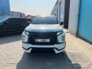 ميتسوبيشي مونتيرو سبورت GLS Premium 3.0L (7 Seater)