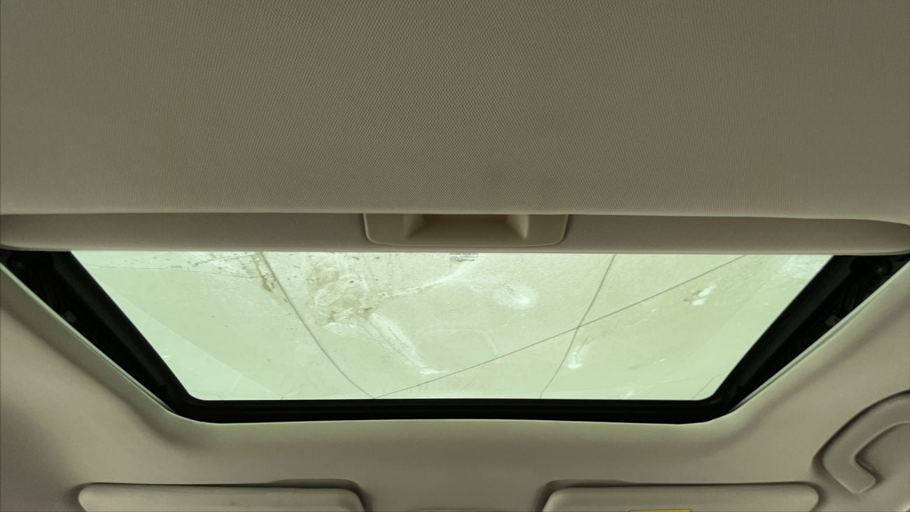 Chevrolet Captiva LT 1.5 | Zero Down Payment | Home Test Drive