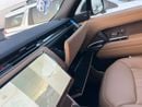 لاند روفر رينج روفر RANGE ROVER VOGUE  SE P400 - MODEL 2025 - ENGINE 3.0L - 5 SEATER