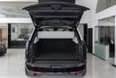 Land Rover Range Rover AUTOBIOGRAPHY P530 Land Rover | Range Rover Vogue | HSE P530 | Electric Side Steps | GCC Specs | 202