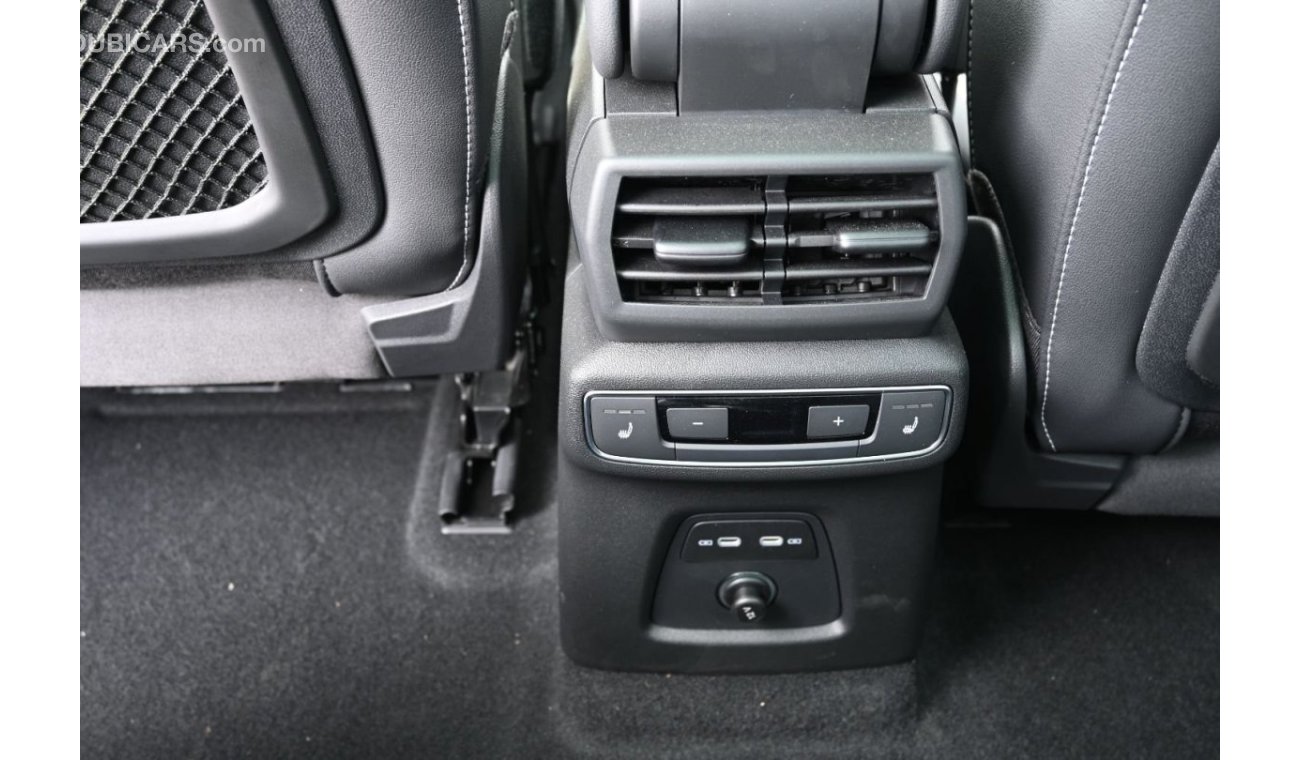 New Audi Q5 50 etron, SUV, AWD, 5Doors, Electric Engine, 360 Camera