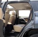 Mitsubishi Montero Sport GLS Premium 3.0L (7 Seater) Mitsubishi Montero Sport 2021 GCC model in excellent condition, no accid