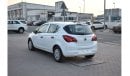 Opel Corsa 2017 | OPEL CORSA | V4 5-SEATER | GCC | VERY WELL-MAINTAINED | SPECTACULAR CONDITION | FLEXIBLE DOWN