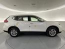 Renault Megane PE | 1 year free warranty | 0 Down Payment