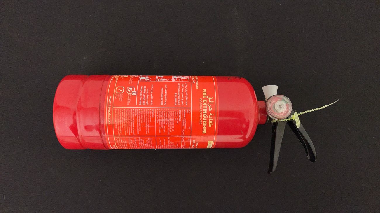 Toyota Yaris SE 1.3 | Zero Down Payment | Home Test Drive