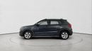 Skoda Kushaq AMBITION | Guaranteed Warranty | 0 Down Payment