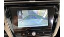 MG 5 Comfort