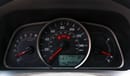 Toyota RAV4 TOYOTA RAV4 2014 LE 4X4 - FULL OPTION