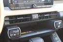 تويوتا راف ٤ Toyota RAV4 XLE 2.5L Hybrid AWD, Model 2026