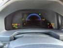 Toyota Land Cruiser GXR4 3.5L FULL OPTION