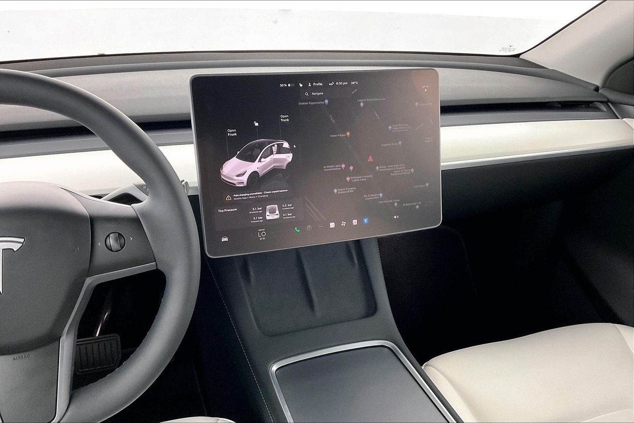 تويوتا راش GX | ضمان مجاني لمدة عام | 0 دفعة أولى