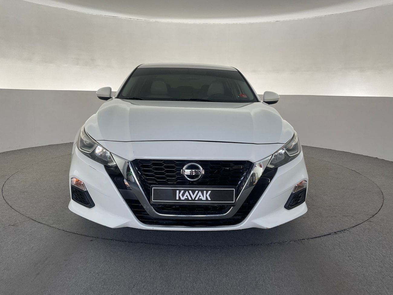 Mazda CX5 GL | Guaranteed Warranty | 0 Down Payment