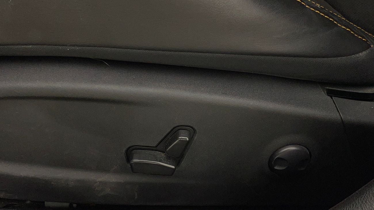 Dodge Charger GT 3.6 | Zero Down Payment | Home Test Drive