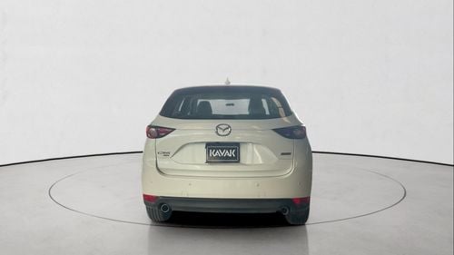 Mazda CX5 GT 2.5L GT | Guaranteed Warranty | 0 Down Payment