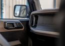 Ford Bronco WILDTRAK