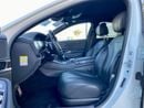 Mercedes Benz S400 AMG 3.5L
