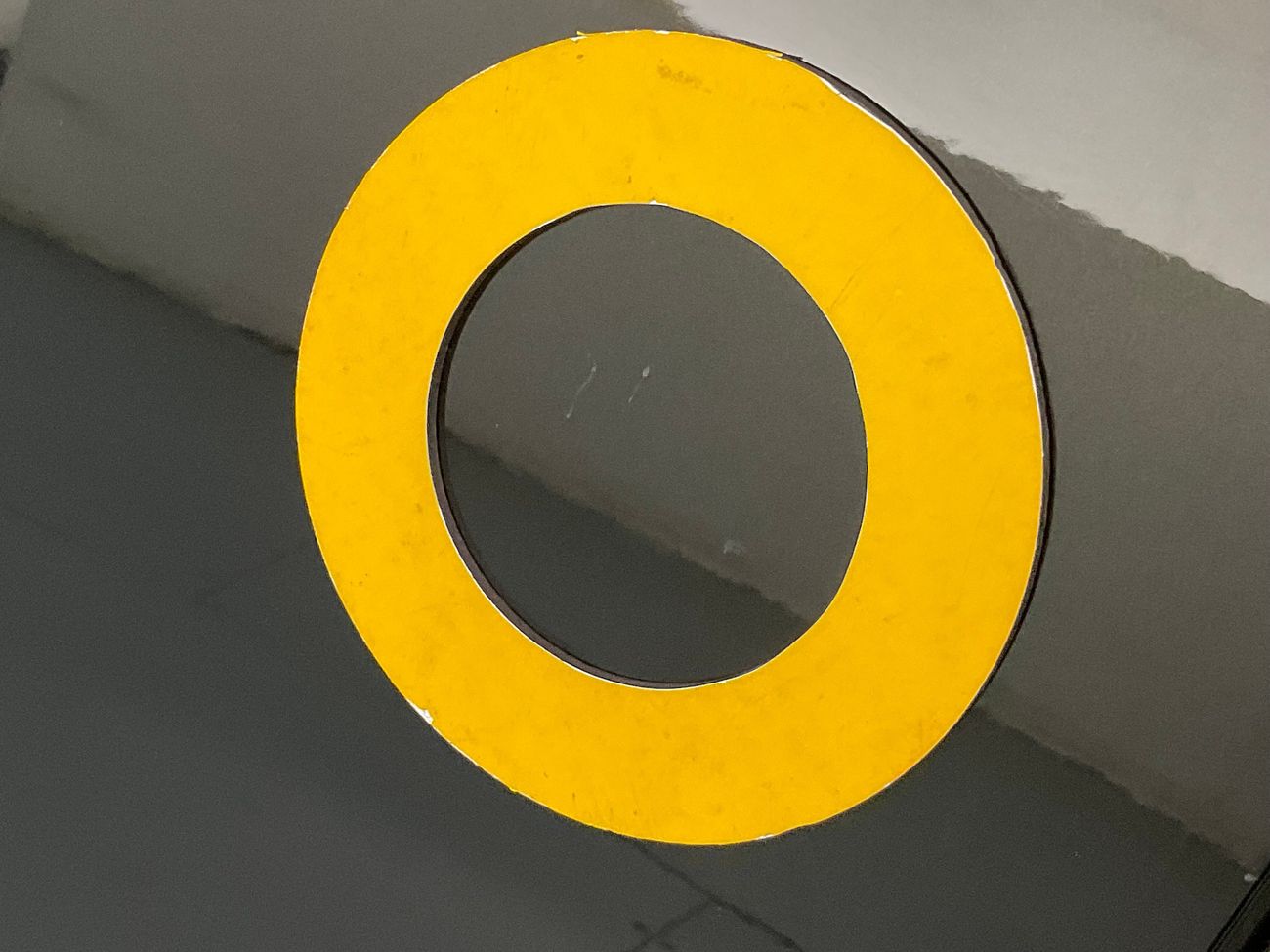 Toyota Fortuner EXR| 1 year free warranty | Exclusive Eid offer