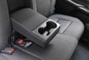 Toyota Hilux HI 2.7L - Attitude Black Inside Black | Export Only