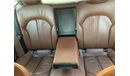 Audi A7 Audi A7 _ S_ Line _ Gcc_2016_Excellent Condition _Full option