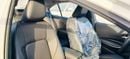 Toyota Corolla XLI EXECUTIVE HEV Toyota Corolla 1.8L Petrol 2025YM | Export Price