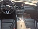 مرسيدس بنز C 300 Luxury 2.0L