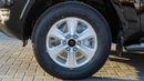 تويوتا لاند كروزر GXR Toyota/LC300 4.0L/TGVU0 S W GX-R AT