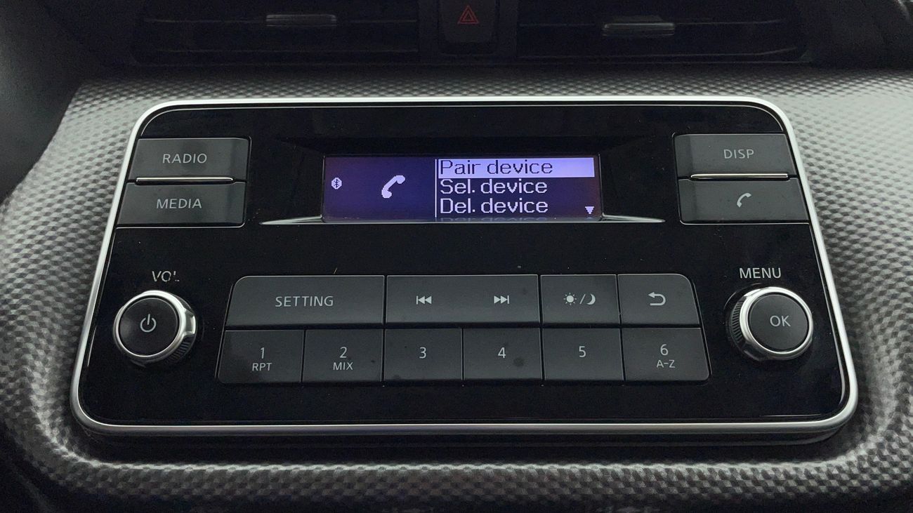 Nissan Kicks S 1.6 | Zero Down Payment | Home Test Drive