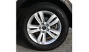 Kia Sportage GCC EXCELLENT CONDITION WITHOUT ACCIDENT 2017 2.0