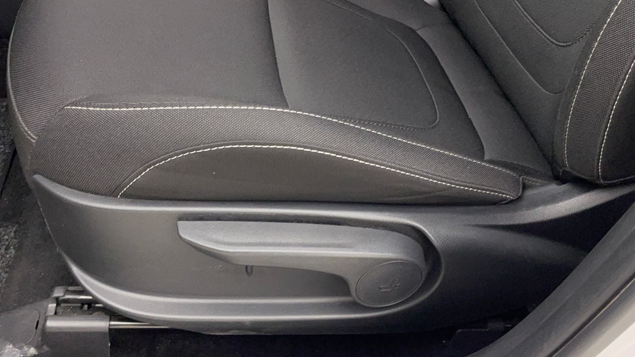 Hyundai Tucson Smart 1.6L 2023 SMART | AED 969/Month | 0 DP | 30 Day Return | Warranty | Service History