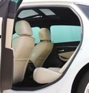 شيفروليه إمبالا Chevrolet impala V6 2019 full option GCC accident-free in excellent condition, 1345 pm