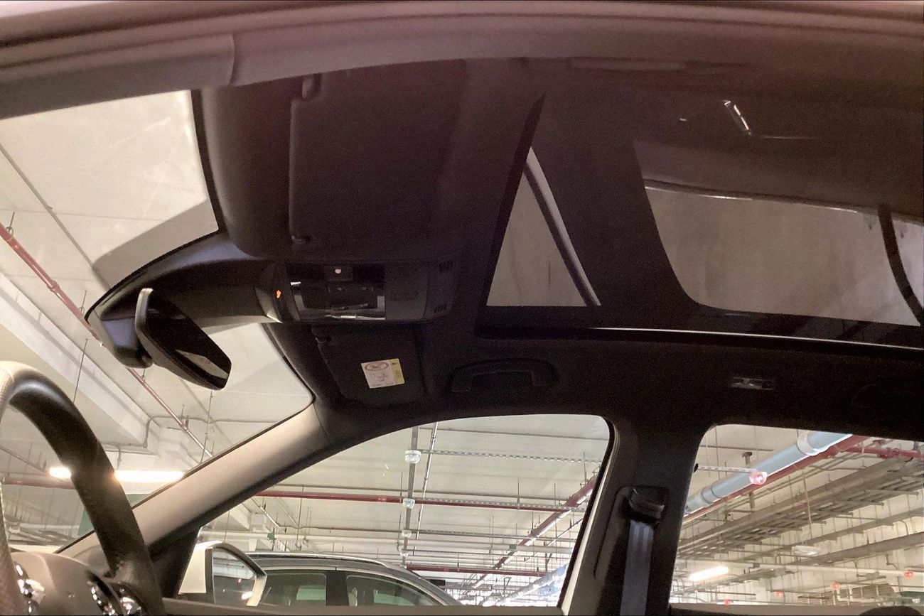 Skoda KAMIQ Style | Guaranteed Warranty | 0 Down Payment