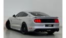 Ford F 150 2017 Ford Mustang Shelby Super Snake SuperCharged, Full Service History, Warranty, GCC