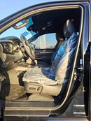 تويوتا هيلوكس GR SPORT REVO / 2.8L DIESEL / A/T / 360*CAMERA / FULL OPTION   (CODE # 69066)