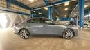 Mazda 2 2.0 EVOLVE AUTO | Guaranteed Warranty | 0 Down Payment