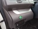 Honda CR-V Full option RVSI