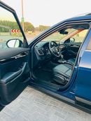 كيا سيلتوس KIA SELTOS EX 2.0L