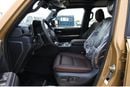 Toyota Prado Adventure 2.4L Turbo 7-Seat Automatic Transmission