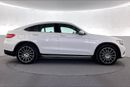 Mercedes-Benz GLC 250 Coupe AMG | Guaranteed Warranty | 0 Down Payment
