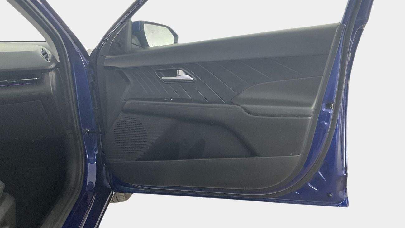 Hyundai Accent Comfort+ 1.5L Comfort | Guaranteed Warranty | 0 Down Payment