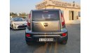 Kia Soul KIA SOUL MY 2012 GOOD CONDTION GCC 1,4L