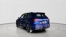 Volkswagen Tiguan FL R-LINE 2.0 TSI 4WD DSG PREMIUM R-LINE | Guaranteed Warranty | 0 Down Payment