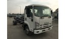 Isuzu FRR