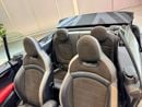 Mini Cooper John Cooper Works 1.6L CONVERTIBLE JCW || STYLISH II AWESOME COLOR I| EXCEPTIONAL PERFORMANCE