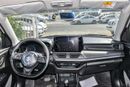 Suzuki Swift SUZUKI SWIFT 1.2L PETROL 2WD GLX CVT AUTO